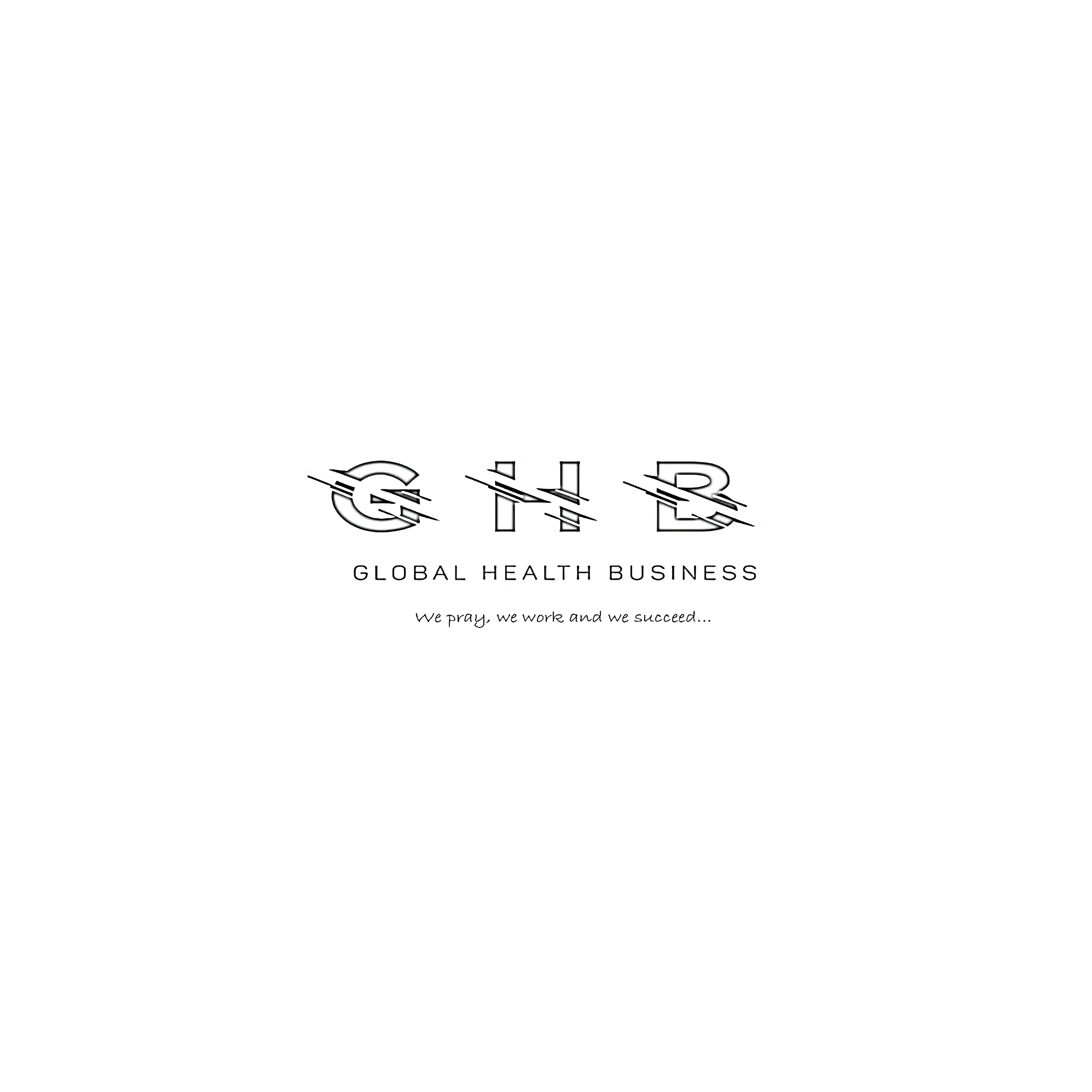 GHB